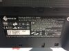 SECTRA 0FTD0954 EIZO Monitor 19.0 inch Mammo Unit
