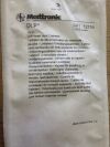 MEDTRONIC 12116 DLP Left Heart Vent Catheter, 16Fr (X)