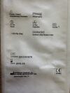 MEDTRONIC 12116 DLP Left Heart Vent Catheter, 16Fr (X)
