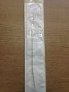 MEDTRONIC 12116 DLP Left Heart Vent Catheter, 16Fr (X)
