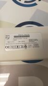 PHILIPS Sense Xl Torso 1.5t MRI Coil