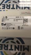 PHILIPS Sense Xl Torso 1.5t MRI Coil