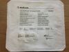 MEDTRONIC TS2000 OCTOPUS EVOLUTION Canister Tubing Set (Part of a Kit)(X)