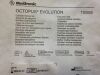 MEDTRONIC TS2000 OCTOPUS EVOLUTION Canister Tubing Set (Part of a Kit)(X)
