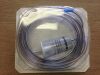 MEDTRONIC TS2000 OCTOPUS EVOLUTION Canister Tubing Set (Part of a Kit)(X)