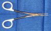 ETHICON LX207 Ligaclip Applier 7.5 MEDIUM