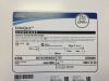 BOSTON SCIENTIFIC 1836 Interject Contrast Injection Therapy Needle Catheter, 25Ga x 240cm (5/Box) (X)
