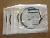 BOSTON SCIENTIFIC 1836 Interject Contrast Injection Therapy Needle Catheter, 25Ga x 240cm (5/Box) (X)