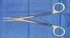 ETHICON LC307 Ligaclip Applier 7.5 MEDIUM/LARGE