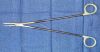 ETHICON LC310 Ligaclip Applier 10.5 MEDIUM/LARGE
