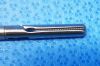 KARL STORZ 33400 M, 33410 DY Sheath