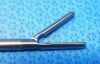 KARL STORZ 33400 M, 33410 DY Sheath