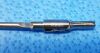 KARL STORZ 33310 KJ Forceps