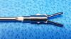 KARL STORZ 33310 KJ Forceps