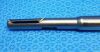 SNOWDEN-PENCER 88-9552 Forceps