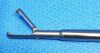 SNOWDEN-PENCER 88-9552 Forceps