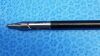 JARIT 600-115 Forceps