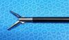 JARIT 600-115 Forceps