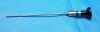 R. WOLF 8880.431 Arthroscope