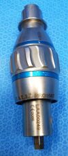 HALL PRO1547 Attachment