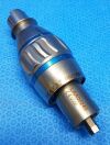 HALL PRO1547 Attachment