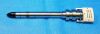 INTUITIVE 420375-01 Cannula