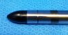 INTUITIVE 420375-01 Cannula