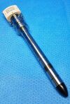 INTUITIVE 420375-01 Cannula