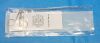 KARL STORZ 8594D Instrument