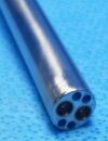 INTUITIVE 370890-05 Telescope