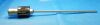 INTUITIVE 370891-04 Scope