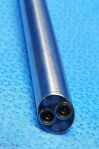 INTUITIVE 370891-04 Scope