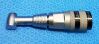 HALL  3M Various Attachment