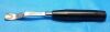 LIFE INSTRUMENT 752-9516-0 Gouge