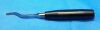 LIFE INSTRUMENT 752-9506-0 Gouge