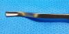 LIFE INSTRUMENT 752-9506-0 Gouge