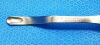 LIFE INSTRUMENT 752-9508-0 Gouge