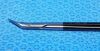 STILLE 101-8201-25 Scissors