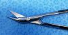 STILLE 101-8201-25 Scissors