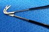 STILLE 117-A125-125 Scissors