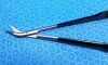 STILLE 117-A125-25 Scissors