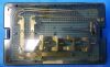 KOROS 8799-00 Retractor system set