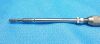 SYNTHES 356.543 Screw