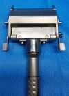 AESCULAP GB 231 Dermatome