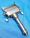 AESCULAP GB 231 Dermatome