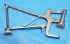 ZIMMER 5781-41 Clamp