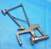 ZIMMER 5781-41 Clamp