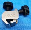 PILLING 341114 Clamp
