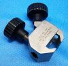 PILLING 341114 Clamp