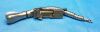 TERUMO T401161 Stabilizing arm